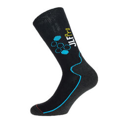 Chaussettes VIBRACUT WORKER Montpellier
