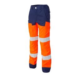 Pantalon PG HV LUK-LIGHT EJ84