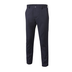 Pantalon de service YOUN'Z Montpellier