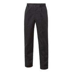 Pantalon de service YOUN'Z Montpellier