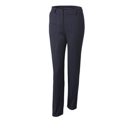 Pantalon de service YOUN'Z Montpellier