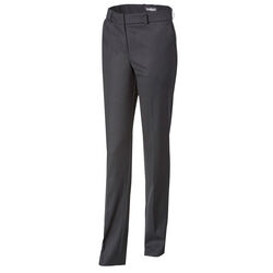 Pantalon de service YOUN'Z Montpellier