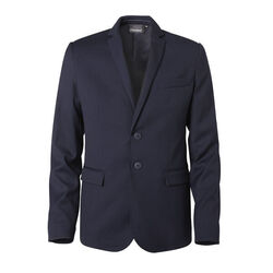 Veste YOUN'Z Montpellier