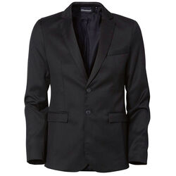 Veste YOUN'Z Montpellier