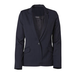 Veste YOUN'Z Montpellier