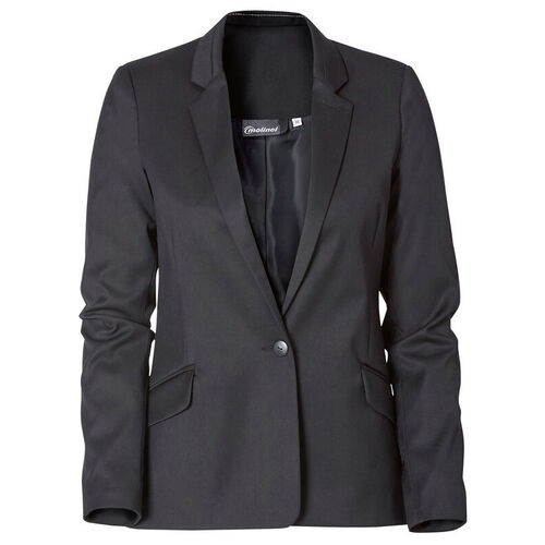 Veste YOUN'Z