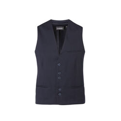 Gilet de service YOUN'Z Montpellier