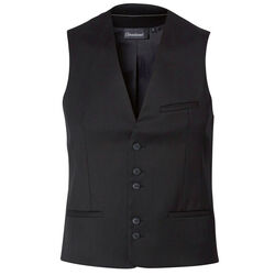 Gilet de service YOUN'Z Montpellier