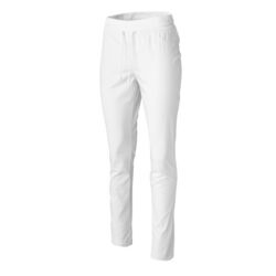 Pantalon THEO Montpellier