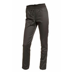 Pantalon THEO Montpellier