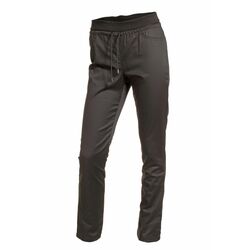 Pantalon THEO Montpellier