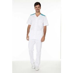 Tunique VALENTIN Montpellier