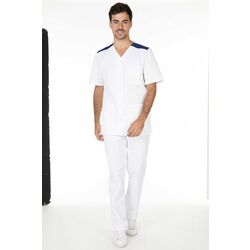 Tunique VALENTIN Montpellier