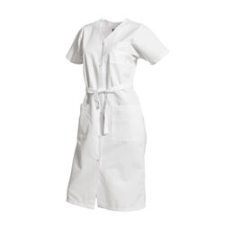 Blouse femme JOSY Montpellier