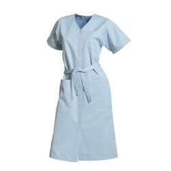 Blouse femme JOSY Montpellier
