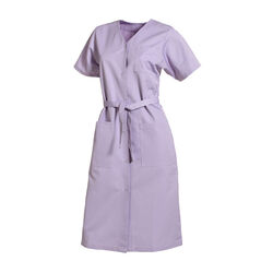 Blouse femme JOSY MC COTON Montpellier