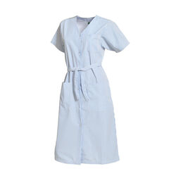 Blouse femme JOSY MC COTON Montpellier