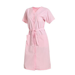 Blouse femme JOSY MC COTON Montpellier