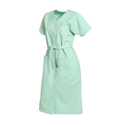 Blouse femme JOSY MC COTON Montpellier