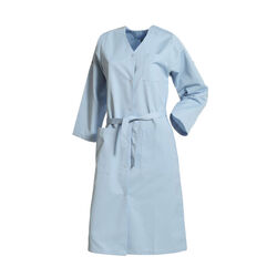 Blouse femme JOSY MC COTON Montpellier