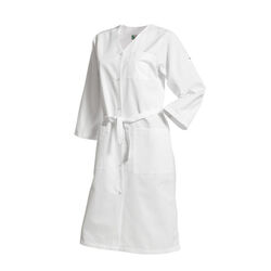 Blouse femme JOSY MC COTON Montpellier
