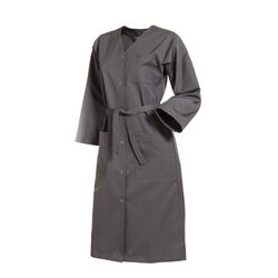 Blouse femme JOSY Montpellier