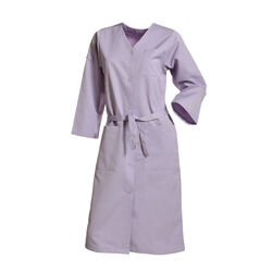 Blouse femme JOSY Montpellier