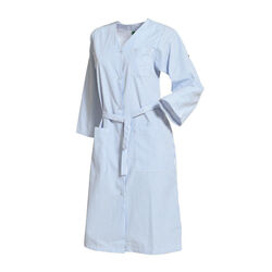 Blouse femme JOSY Montpellier