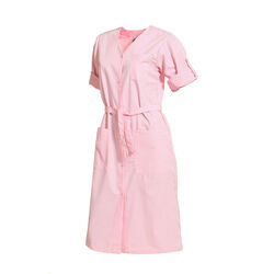 Blouse femme JOSY Montpellier