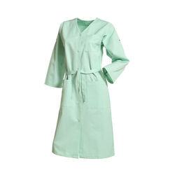 Blouse femme JOSY Montpellier