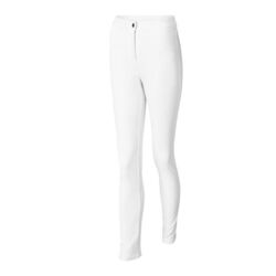 Pantalon ETHAN Montpellier