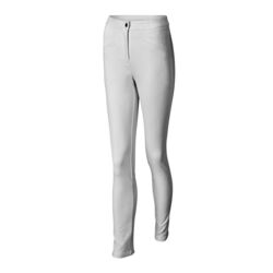 Pantalon ETHAN Montpellier