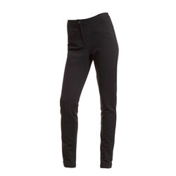 Pantalon ETHAN Montpellier