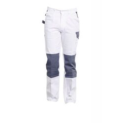 Pantalon PG TYPHON CLASSIC LENNY Montpellier