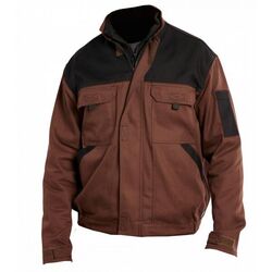 Blouson Typhon Classic DENNIS Montpellier