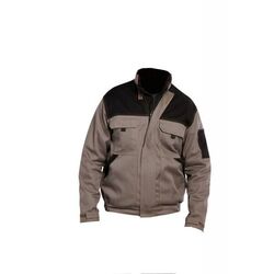 Blouson Typhon Classic DENNIS Montpellier
