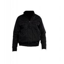 Blouson Typhon Classic NATE Montpellier