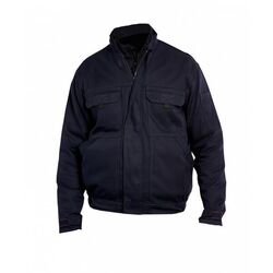 Blouson Typhon Classic NATE Montpellier