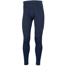 Cale&ccedil;on thermique LIFA MERINO Montpellier