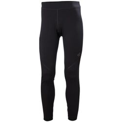Cale&ccedil;on thermique LIFA MERINO Montpellier