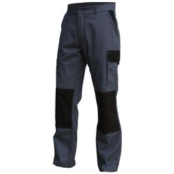 Pantalon PG TYPHON CLASSIC LENNY Montpellier
