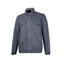 Blouson Typhon Classic NATE Montpellier