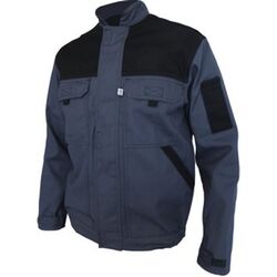 Blouson Typhon Classic DENNIS Montpellier