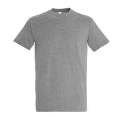 T-Shirt Homme Imperial Montpellier