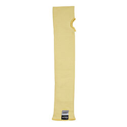 Manchette CUT SLEEVE KEVLAR Montpellier