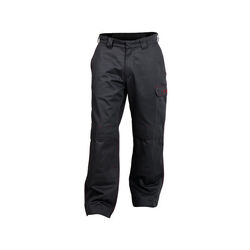 Pantalon PG ARIZONA EJ75-80 Montpellier