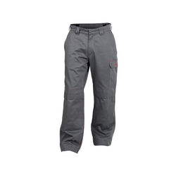 Pantalon PG ARIZONA EJ87-92 Montpellier