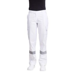 Pantalon femme Ambulancier Montpellier