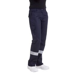 Pantalon femme Ambulancier Montpellier