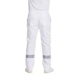 Pantalon homme Ambulancier Montpellier